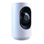 OmniView HorizonCam