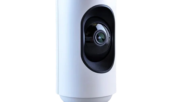 OmniView HorizonCam