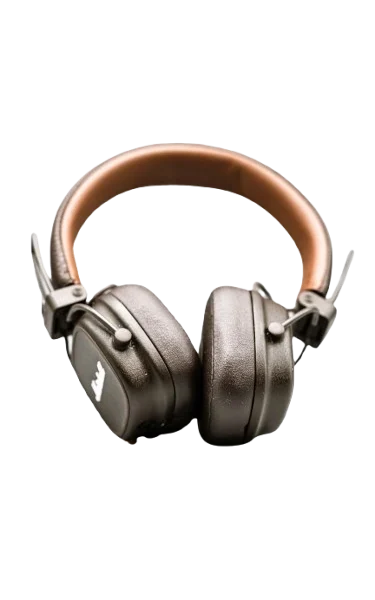 NovaSound Horizon-V Wireless Headphones