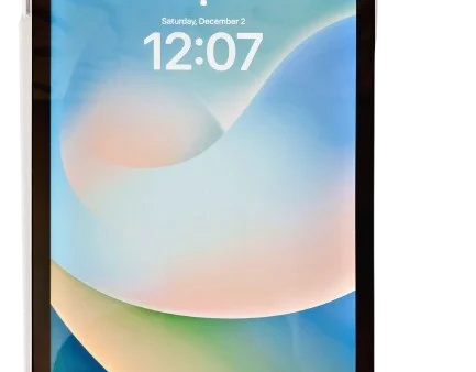 Omni Canvas Creator Tablet