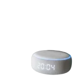 AeroFlow Nexus Thermostat (Elite Edition)