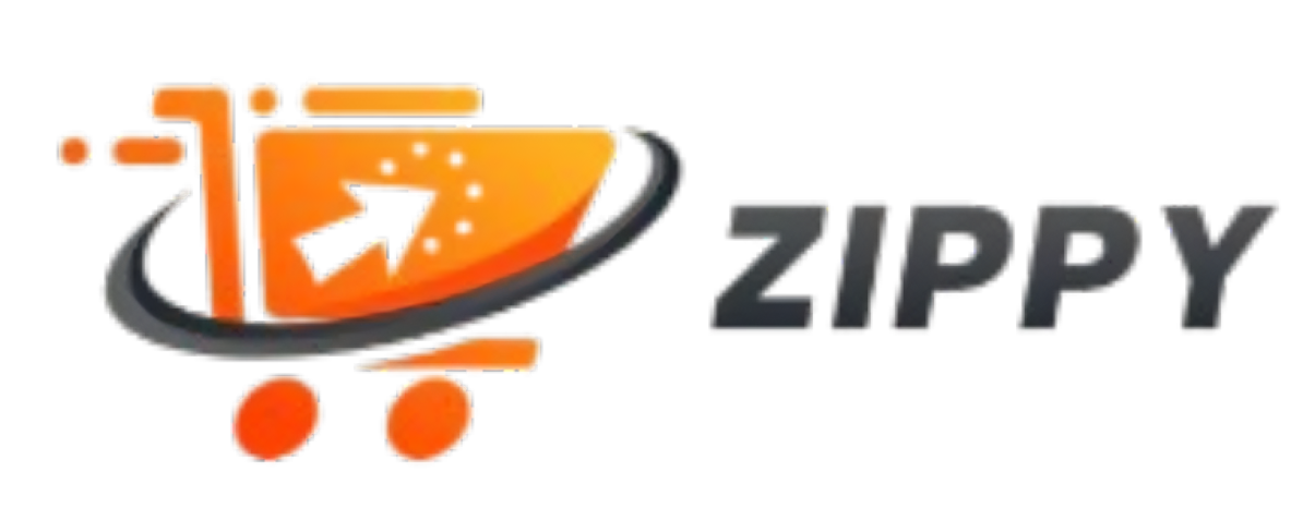 Zippy